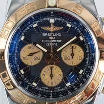 breitling uhren gebraucht verkaufen|breitling herrenuhren preise.